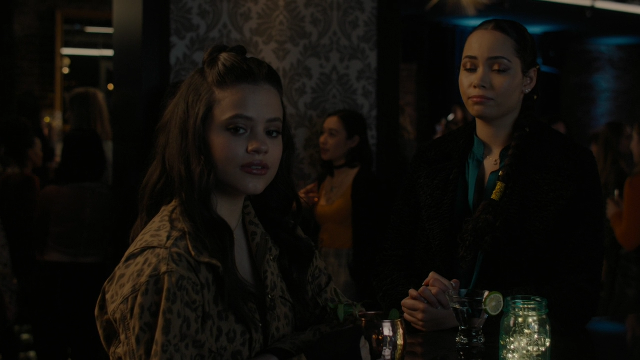 Charmed-Online-dot-nl_Charmed2x19UnsafeSpace0824.png Charmed-Online-dot-nl_Charmed2x19UnsafeSpace0824.png