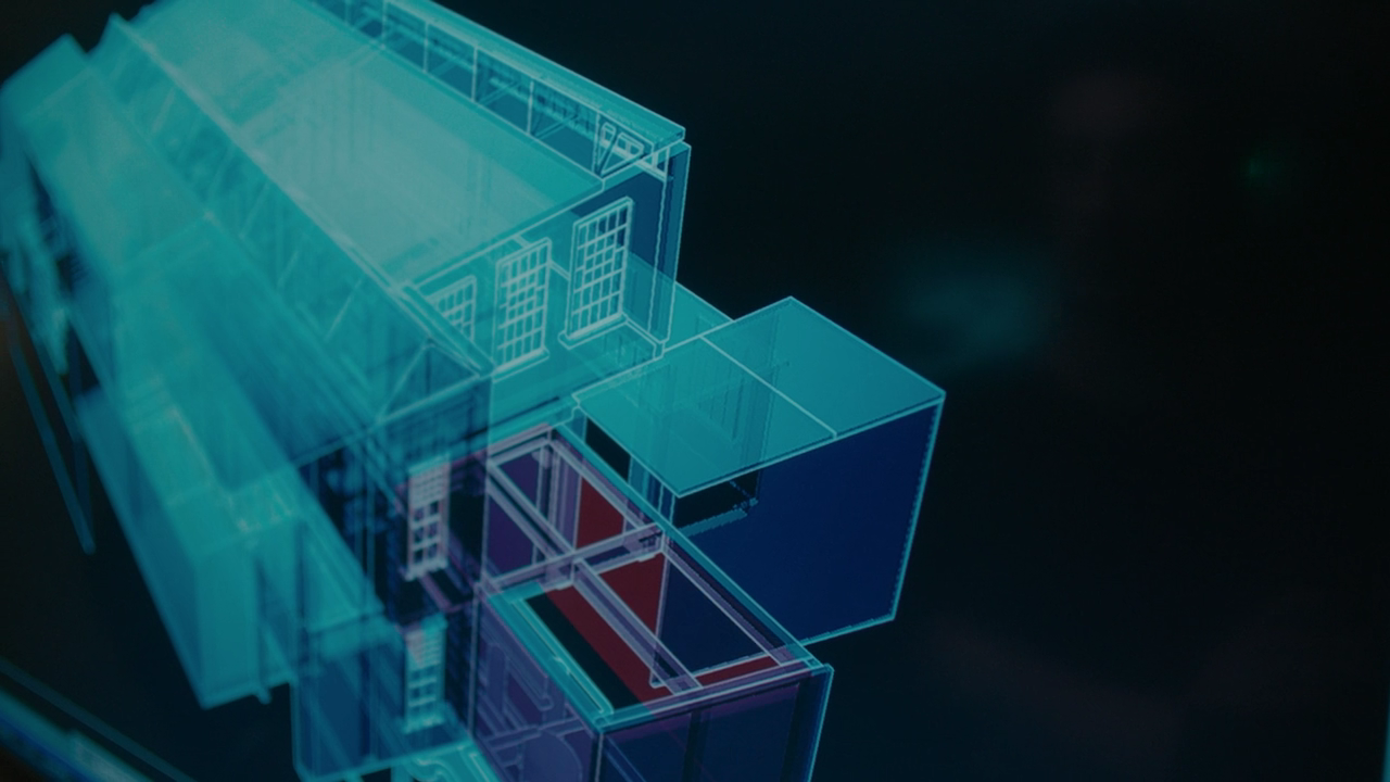 Charmed-Online-dot-nl_Charmed2x19UnsafeSpace0833.png Charmed-Online-dot-nl_Charmed2x19UnsafeSpace0833.png