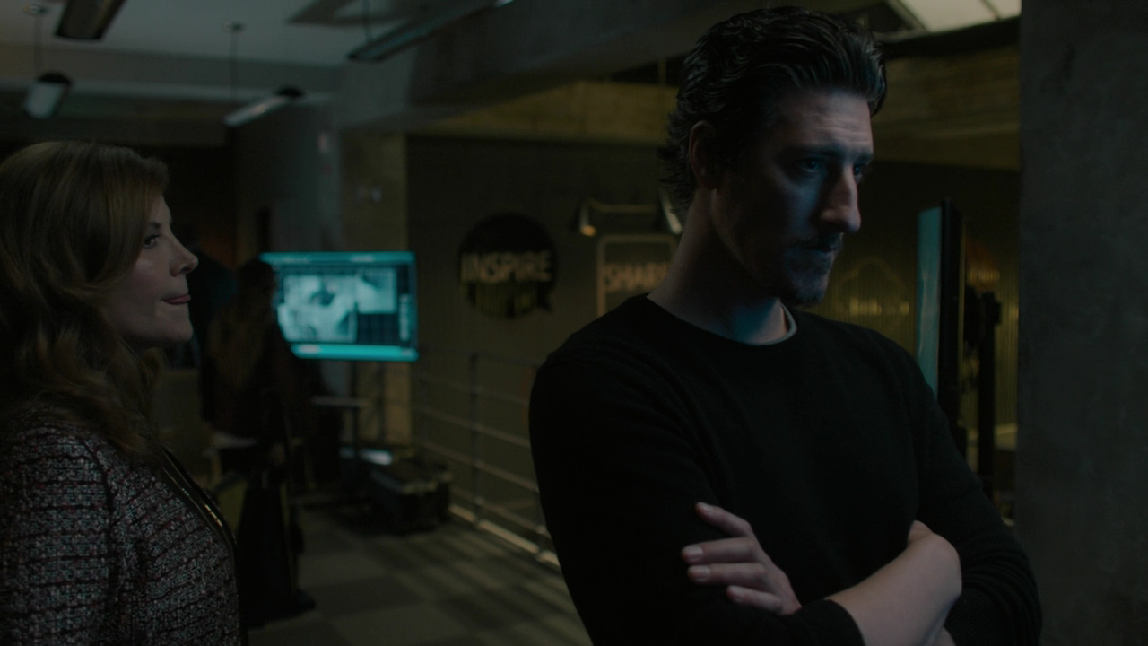 Charmed-Online-dot-nl_Charmed2x19UnsafeSpace0854.png Charmed-Online-dot-nl_Charmed2x19UnsafeSpace0854.png