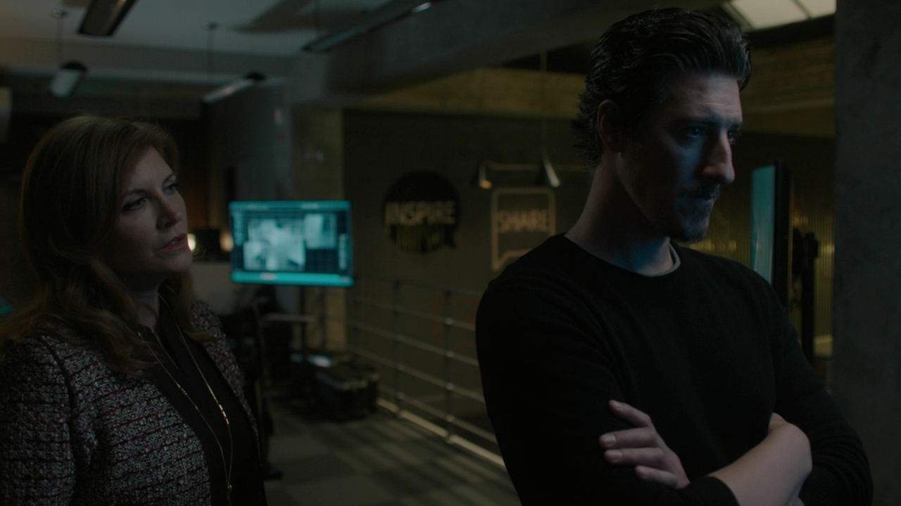 Charmed-Online-dot-nl_Charmed2x19UnsafeSpace0856.png Charmed-Online-dot-nl_Charmed2x19UnsafeSpace0856.png