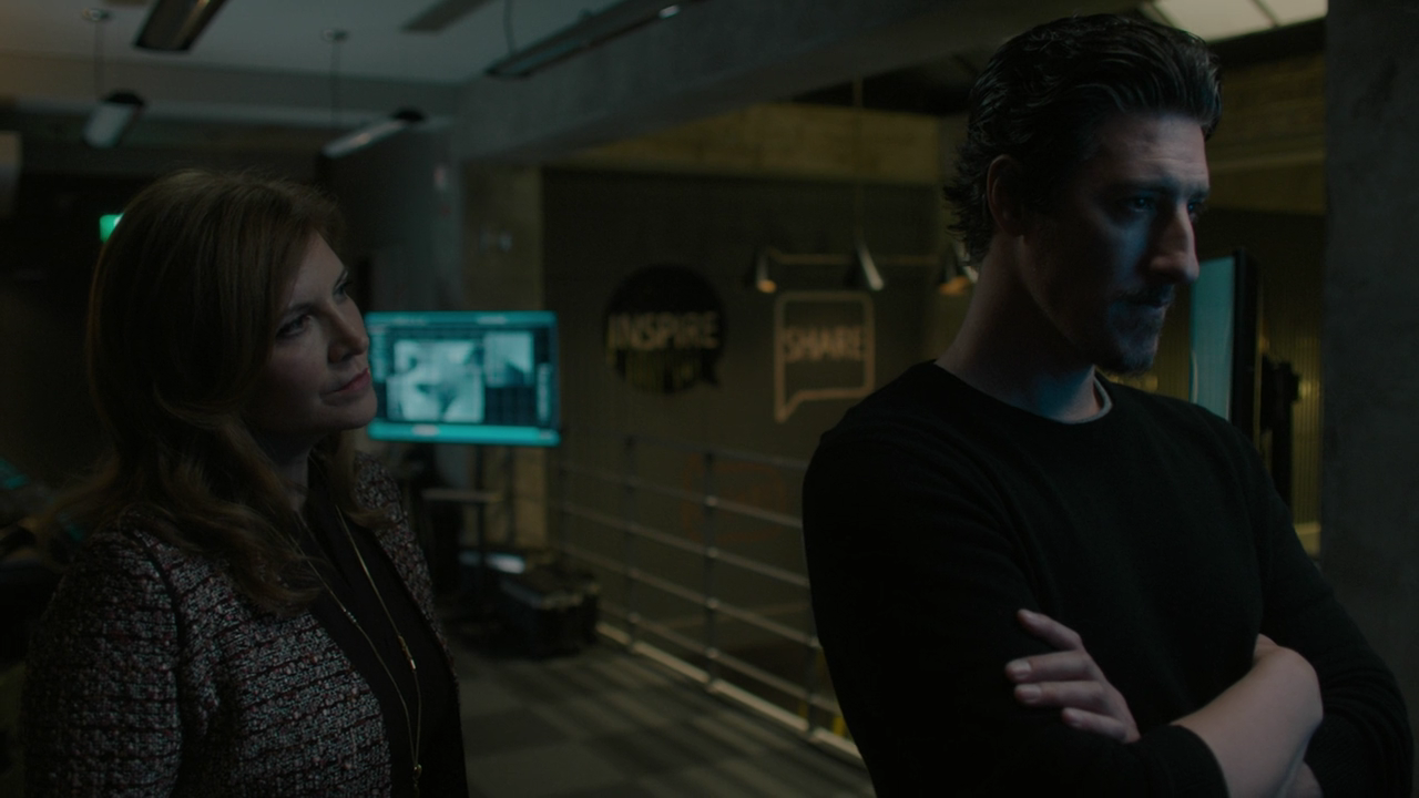 Charmed-Online-dot-nl_Charmed2x19UnsafeSpace0859.png Charmed-Online-dot-nl_Charmed2x19UnsafeSpace0859.png