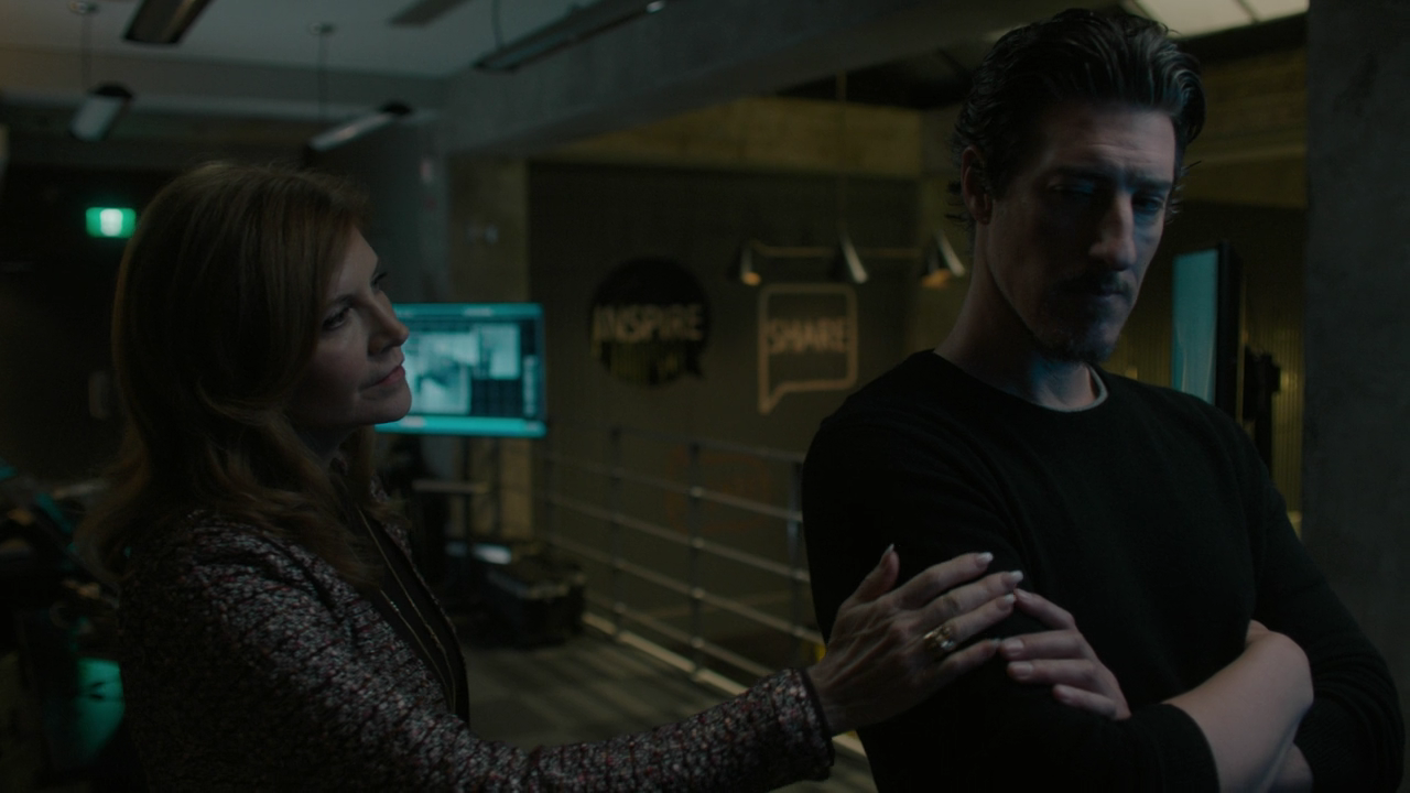 Charmed-Online-dot-nl_Charmed2x19UnsafeSpace0861.png Charmed-Online-dot-nl_Charmed2x19UnsafeSpace0861.png