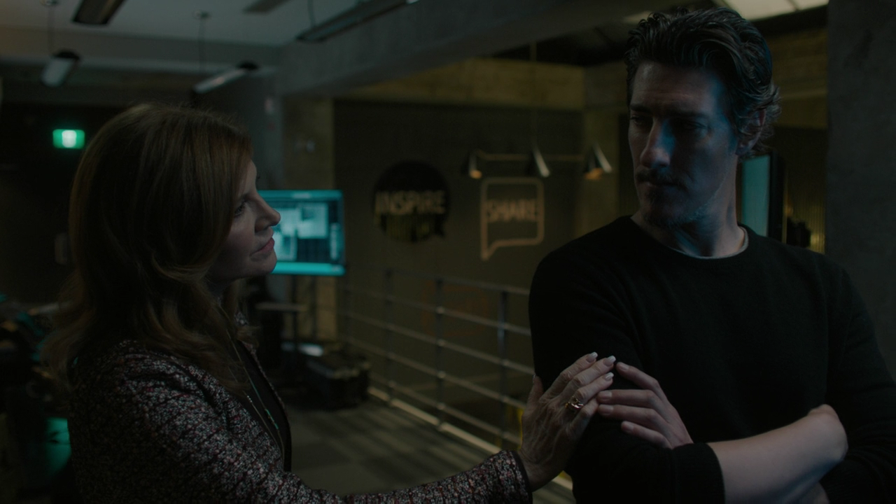 Charmed-Online-dot-nl_Charmed2x19UnsafeSpace0863.png Charmed-Online-dot-nl_Charmed2x19UnsafeSpace0863.png