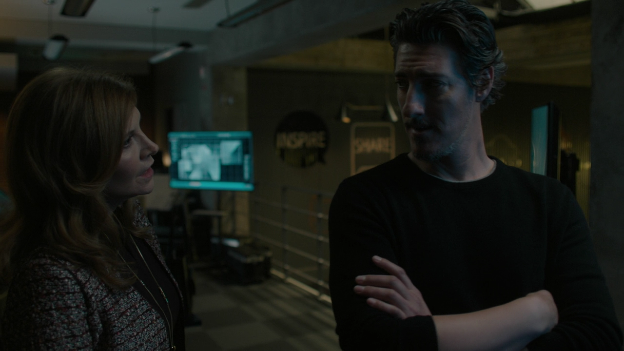 Charmed-Online-dot-nl_Charmed2x19UnsafeSpace0867.png Charmed-Online-dot-nl_Charmed2x19UnsafeSpace0867.png