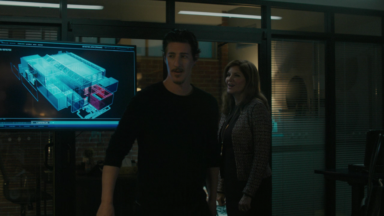 Charmed-Online-dot-nl_Charmed2x19UnsafeSpace0870.png Charmed-Online-dot-nl_Charmed2x19UnsafeSpace0870.png