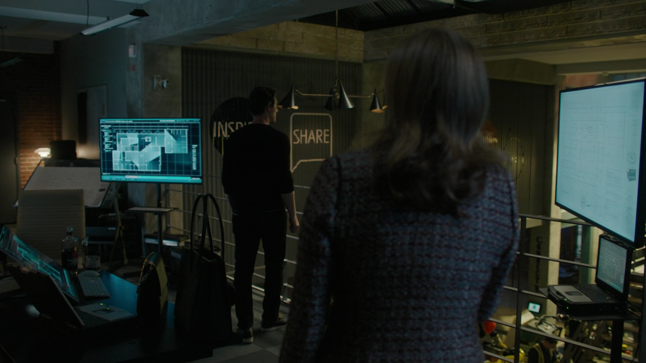 Charmed-Online-dot-nl_Charmed2x19UnsafeSpace0876.png Charmed-Online-dot-nl_Charmed2x19UnsafeSpace0876.png