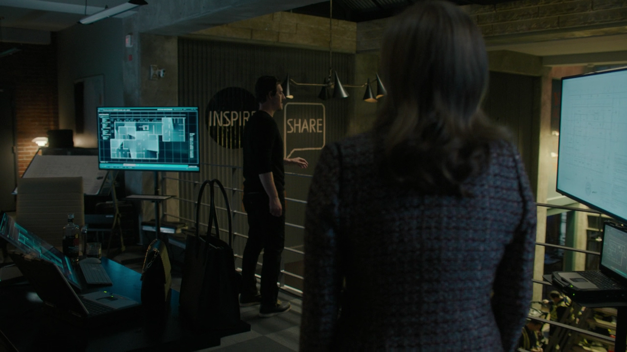 Charmed-Online-dot-nl_Charmed2x19UnsafeSpace0877.png Charmed-Online-dot-nl_Charmed2x19UnsafeSpace0877.png