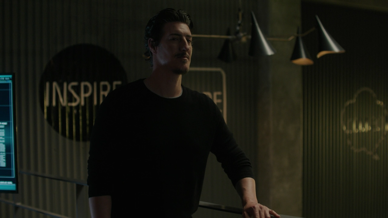 Charmed-Online-dot-nl_Charmed2x19UnsafeSpace0883.png Charmed-Online-dot-nl_Charmed2x19UnsafeSpace0883.png