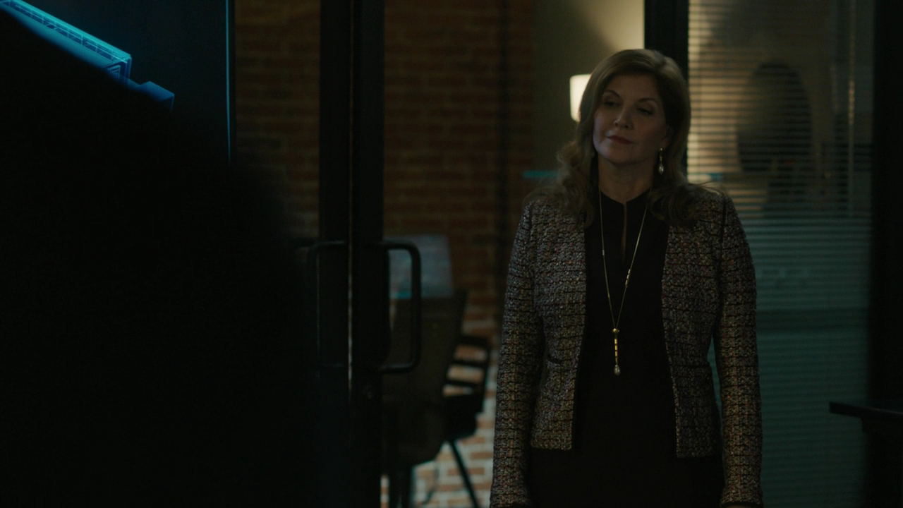 Charmed-Online-dot-nl_Charmed2x19UnsafeSpace0885.png Charmed-Online-dot-nl_Charmed2x19UnsafeSpace0885.png