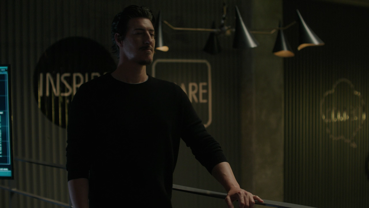 Charmed-Online-dot-nl_Charmed2x19UnsafeSpace0886.png Charmed-Online-dot-nl_Charmed2x19UnsafeSpace0886.png