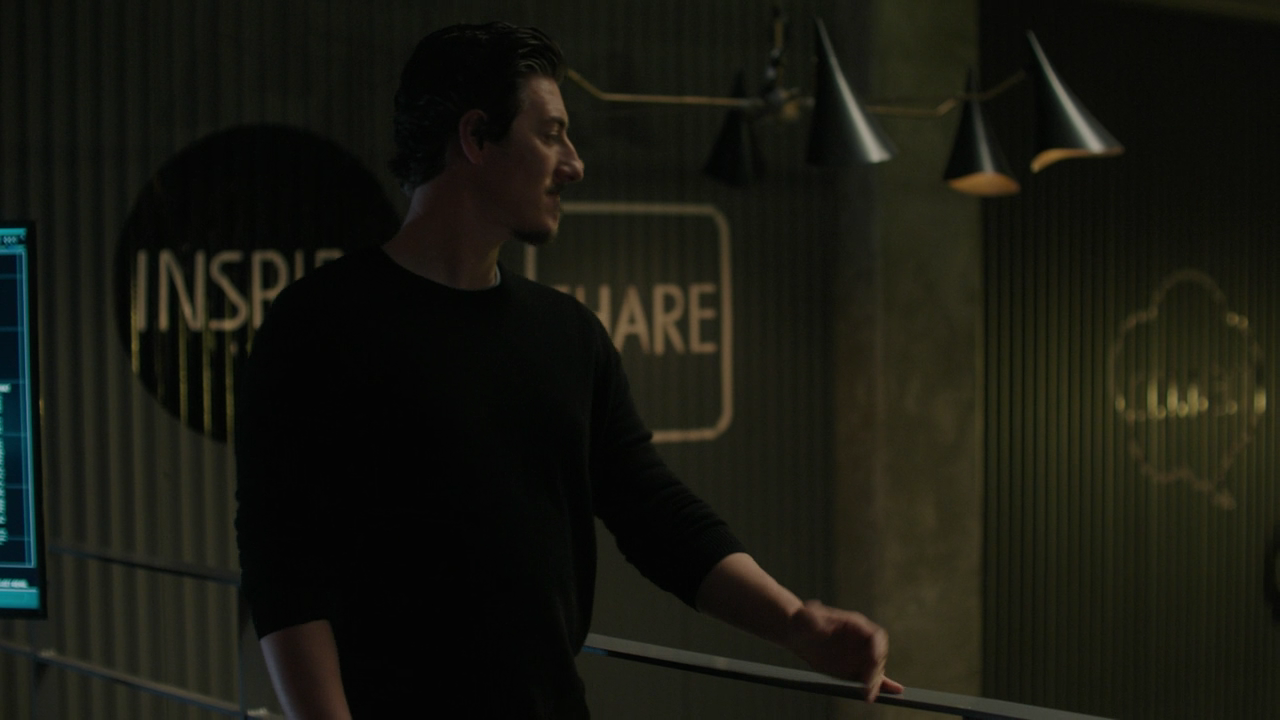 Charmed-Online-dot-nl_Charmed2x19UnsafeSpace0887.png Charmed-Online-dot-nl_Charmed2x19UnsafeSpace0887.png