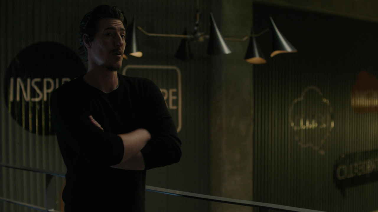 Charmed-Online-dot-nl_Charmed2x19UnsafeSpace0893.png