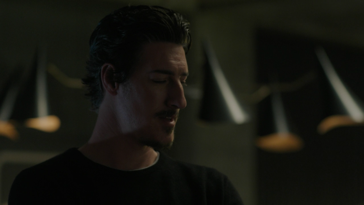 Charmed-Online-dot-nl_Charmed2x19UnsafeSpace0899.png Charmed-Online-dot-nl_Charmed2x19UnsafeSpace0899.png