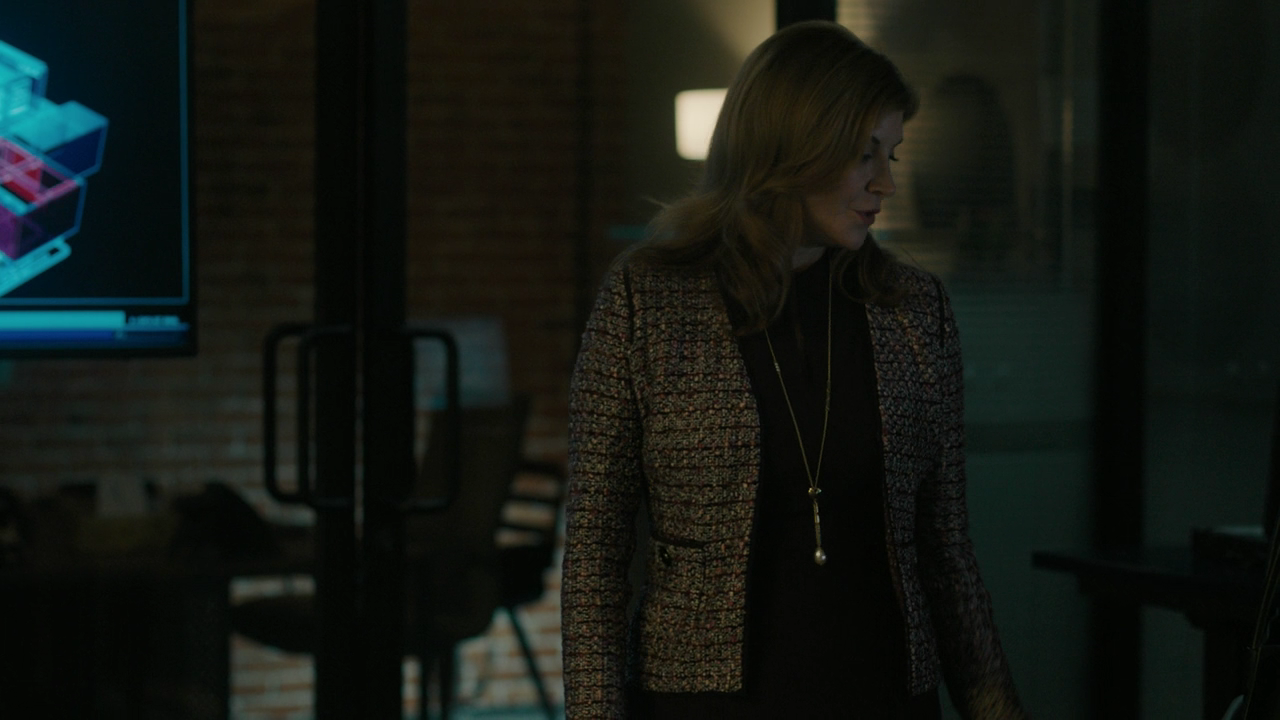 Charmed-Online-dot-nl_Charmed2x19UnsafeSpace0901.png Charmed-Online-dot-nl_Charmed2x19UnsafeSpace0901.png