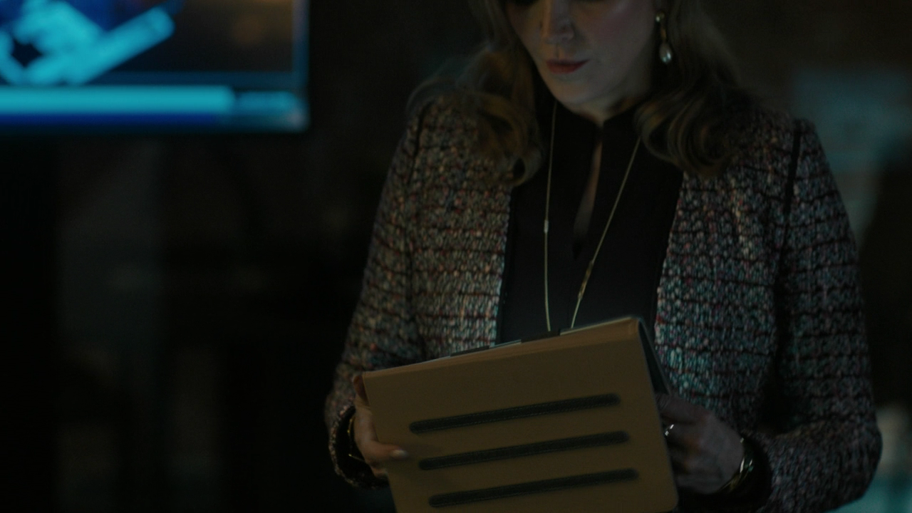 Charmed-Online-dot-nl_Charmed2x19UnsafeSpace0907.png Charmed-Online-dot-nl_Charmed2x19UnsafeSpace0907.png