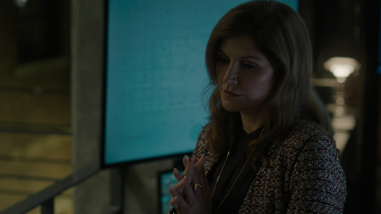 Charmed-Online-dot-nl_Charmed2x19UnsafeSpace0916.png Charmed-Online-dot-nl_Charmed2x19UnsafeSpace0916.png