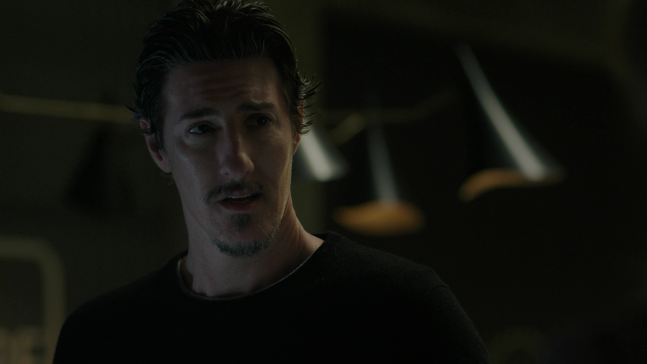 Charmed-Online-dot-nl_Charmed2x19UnsafeSpace0921.png Charmed-Online-dot-nl_Charmed2x19UnsafeSpace0921.png