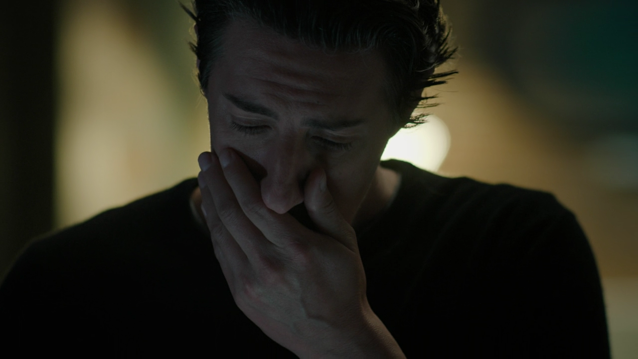 Charmed-Online-dot-nl_Charmed2x19UnsafeSpace0925.png Charmed-Online-dot-nl_Charmed2x19UnsafeSpace0925.png