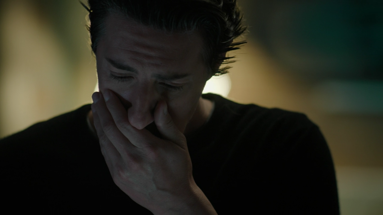 Charmed-Online-dot-nl_Charmed2x19UnsafeSpace0926.png Charmed-Online-dot-nl_Charmed2x19UnsafeSpace0926.png