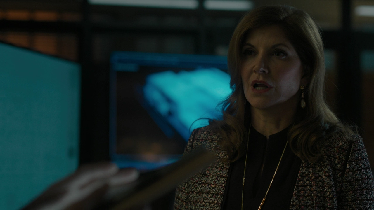 Charmed-Online-dot-nl_Charmed2x19UnsafeSpace0931.png Charmed-Online-dot-nl_Charmed2x19UnsafeSpace0931.png