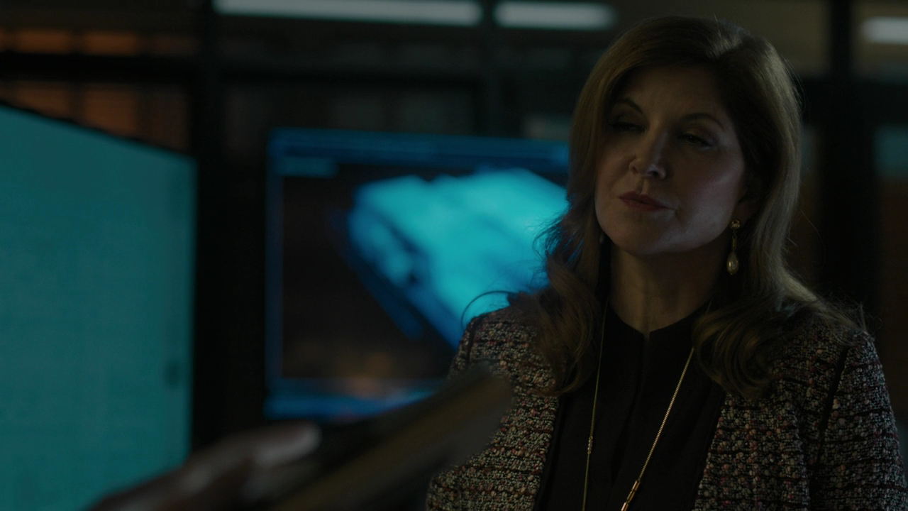 Charmed-Online-dot-nl_Charmed2x19UnsafeSpace0933.png Charmed-Online-dot-nl_Charmed2x19UnsafeSpace0933.png