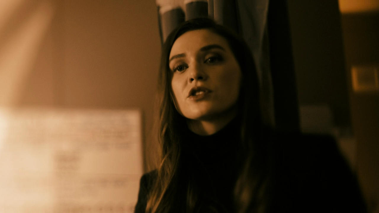 Charmed-Online-dot-nl_Charmed2x19UnsafeSpace0944.png