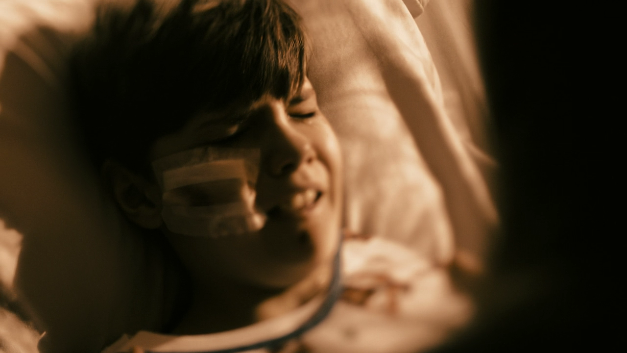 Charmed-Online-dot-nl_Charmed2x19UnsafeSpace0953.png Charmed-Online-dot-nl_Charmed2x19UnsafeSpace0953.png