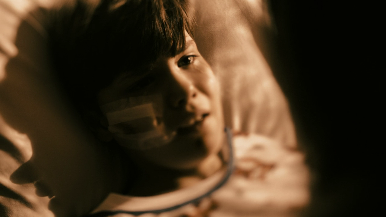 Charmed-Online-dot-nl_Charmed2x19UnsafeSpace0957.png Charmed-Online-dot-nl_Charmed2x19UnsafeSpace0957.png