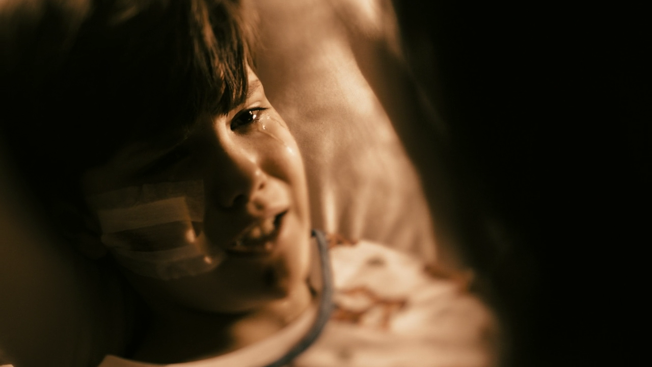 Charmed-Online-dot-nl_Charmed2x19UnsafeSpace0962.png Charmed-Online-dot-nl_Charmed2x19UnsafeSpace0962.png