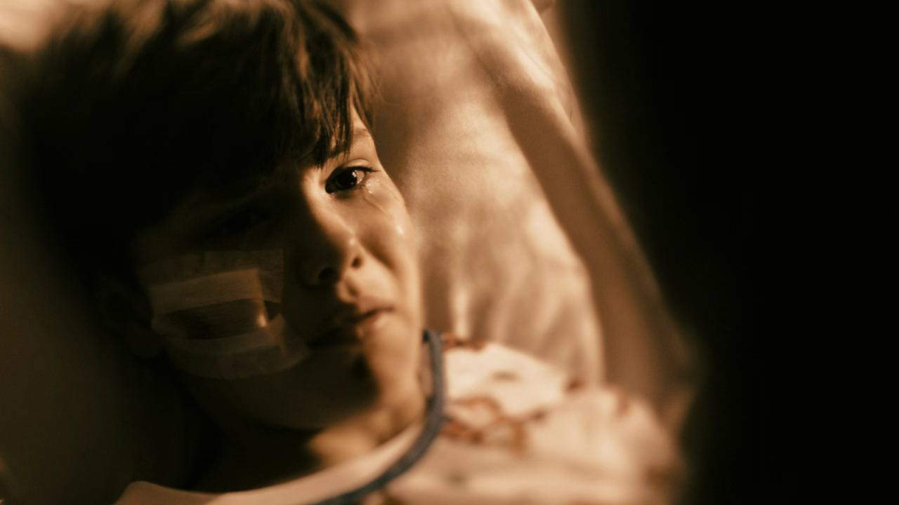 Charmed-Online-dot-nl_Charmed2x19UnsafeSpace0966.png Charmed-Online-dot-nl_Charmed2x19UnsafeSpace0966.png