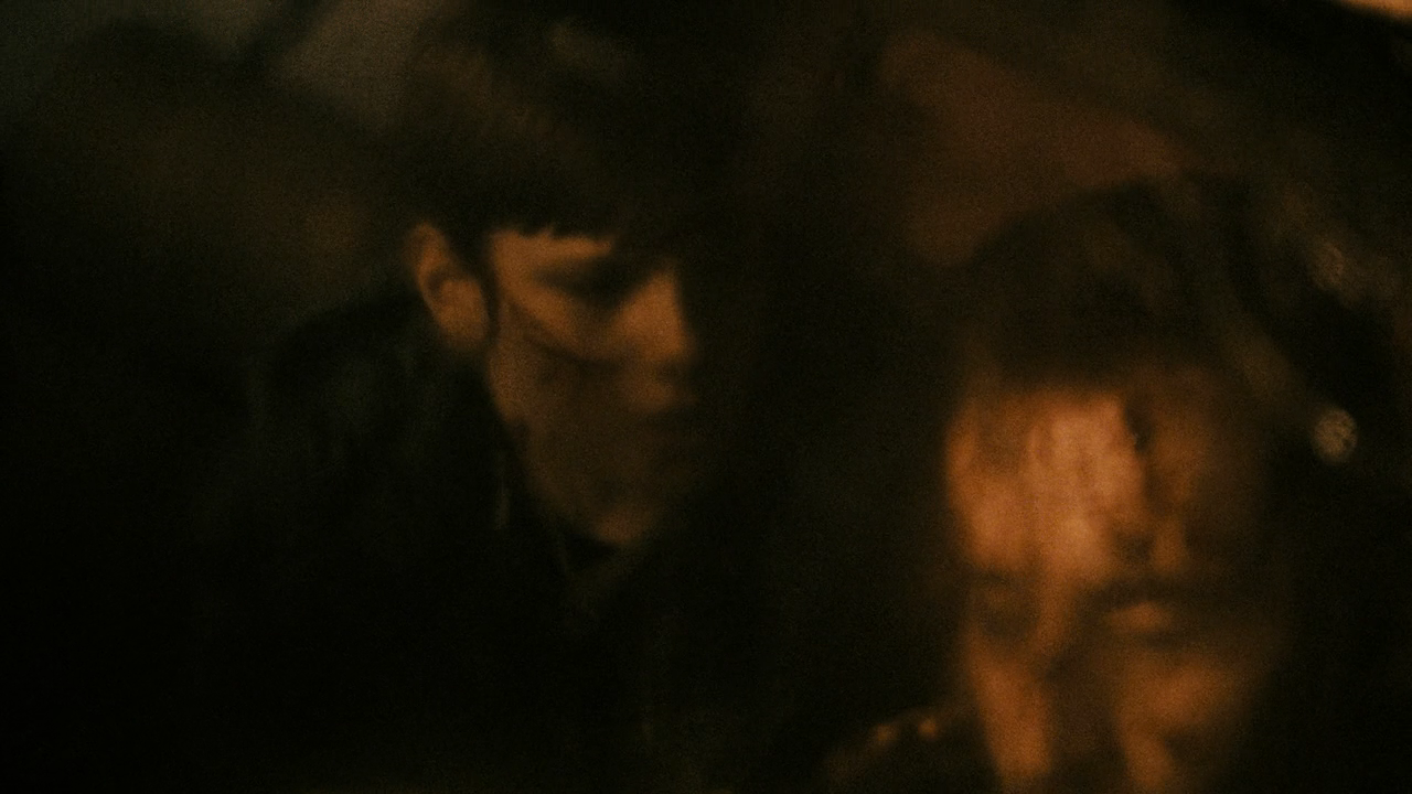 Charmed-Online-dot-nl_Charmed2x19UnsafeSpace0968.png Charmed-Online-dot-nl_Charmed2x19UnsafeSpace0968.png