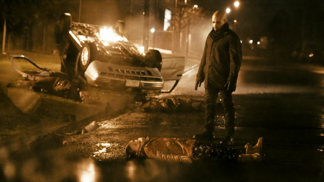 Charmed-Online-dot-nl_Charmed2x19UnsafeSpace0976.png Charmed-Online-dot-nl_Charmed2x19UnsafeSpace0976.png