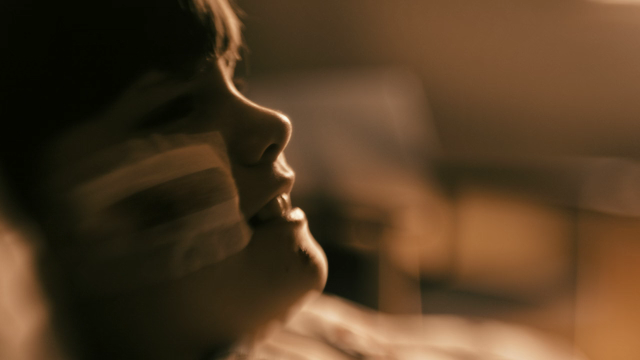 Charmed-Online-dot-nl_Charmed2x19UnsafeSpace0989.png Charmed-Online-dot-nl_Charmed2x19UnsafeSpace0989.png