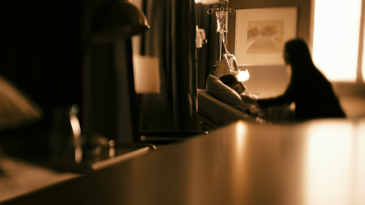 Charmed-Online-dot-nl_Charmed2x19UnsafeSpace0997.png Charmed-Online-dot-nl_Charmed2x19UnsafeSpace0997.png