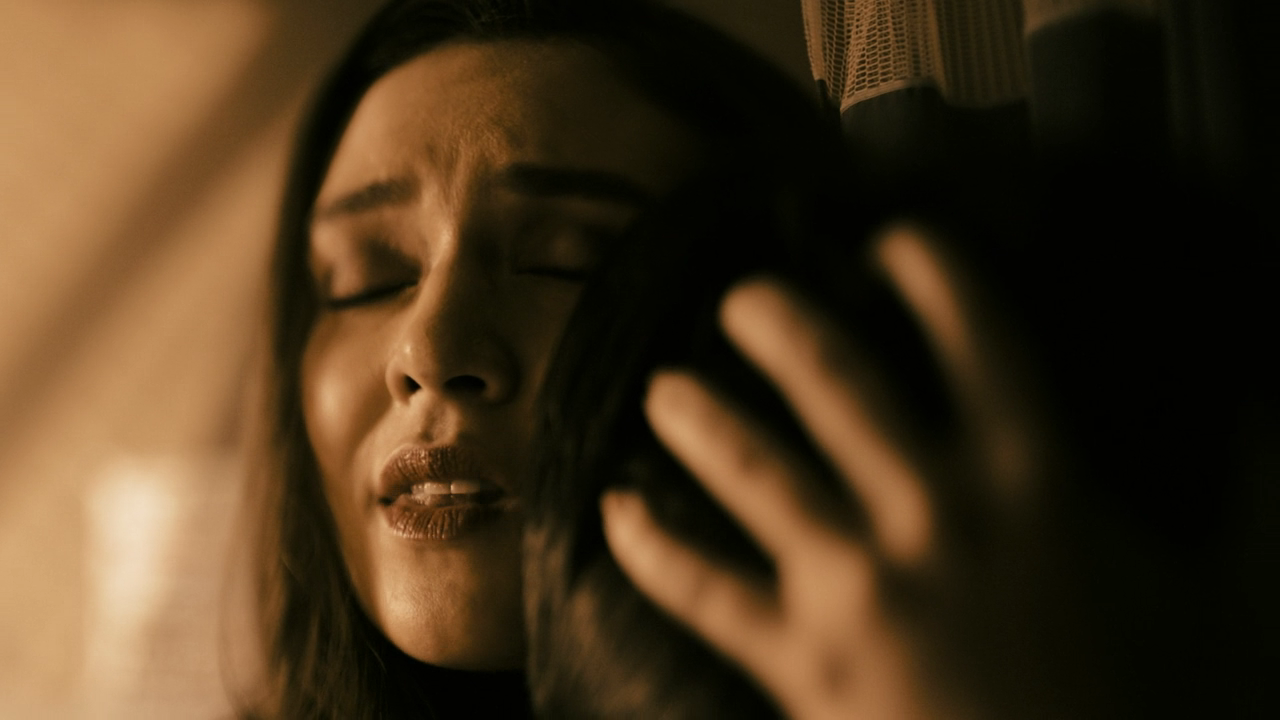 Charmed-Online-dot-nl_Charmed2x19UnsafeSpace1009.png Charmed-Online-dot-nl_Charmed2x19UnsafeSpace1009.png