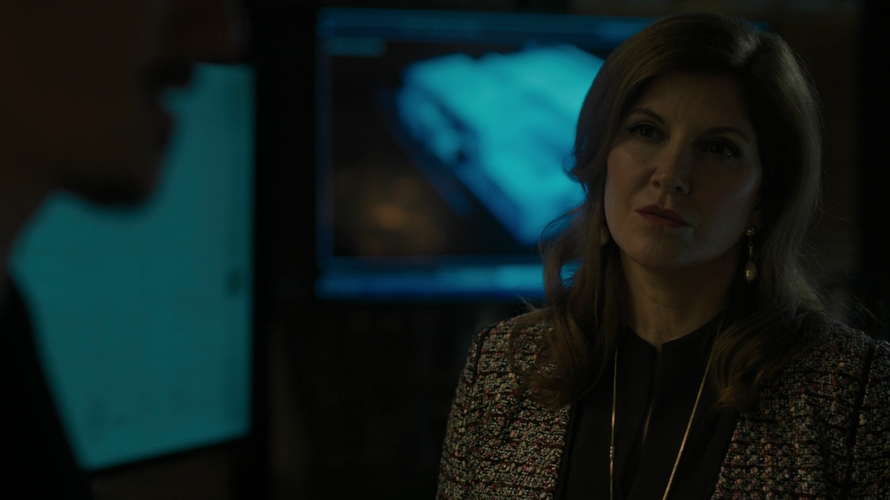 Charmed-Online-dot-nl_Charmed2x19UnsafeSpace1024.png Charmed-Online-dot-nl_Charmed2x19UnsafeSpace1024.png