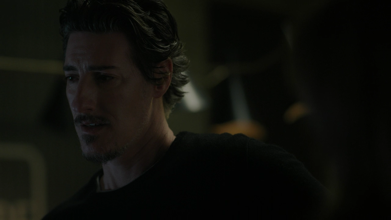 Charmed-Online-dot-nl_Charmed2x19UnsafeSpace1032.png Charmed-Online-dot-nl_Charmed2x19UnsafeSpace1032.png