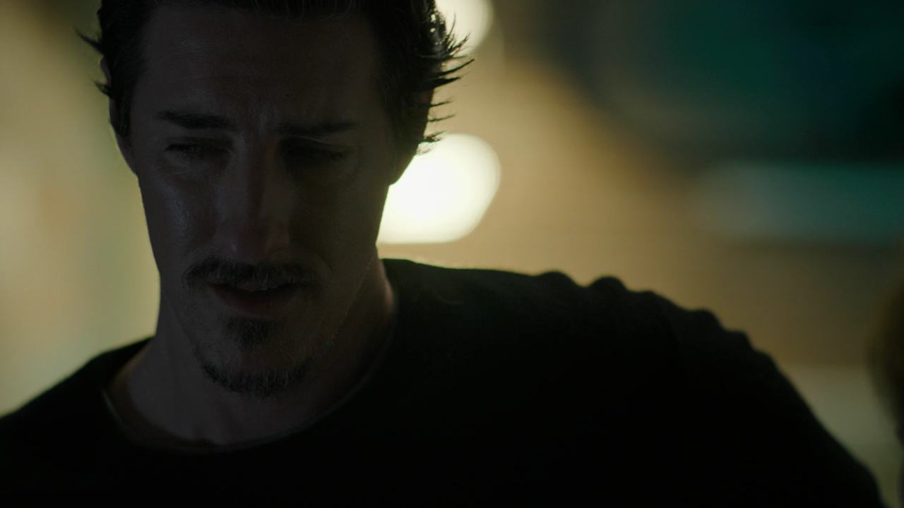 Charmed-Online-dot-nl_Charmed2x19UnsafeSpace1063.png Charmed-Online-dot-nl_Charmed2x19UnsafeSpace1063.png