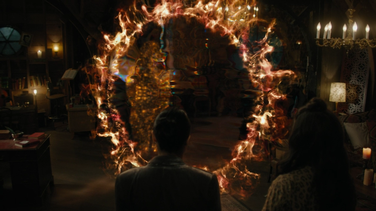 Charmed-Online-dot-nl_Charmed2x19UnsafeSpace1089.png Charmed-Online-dot-nl_Charmed2x19UnsafeSpace1089.png