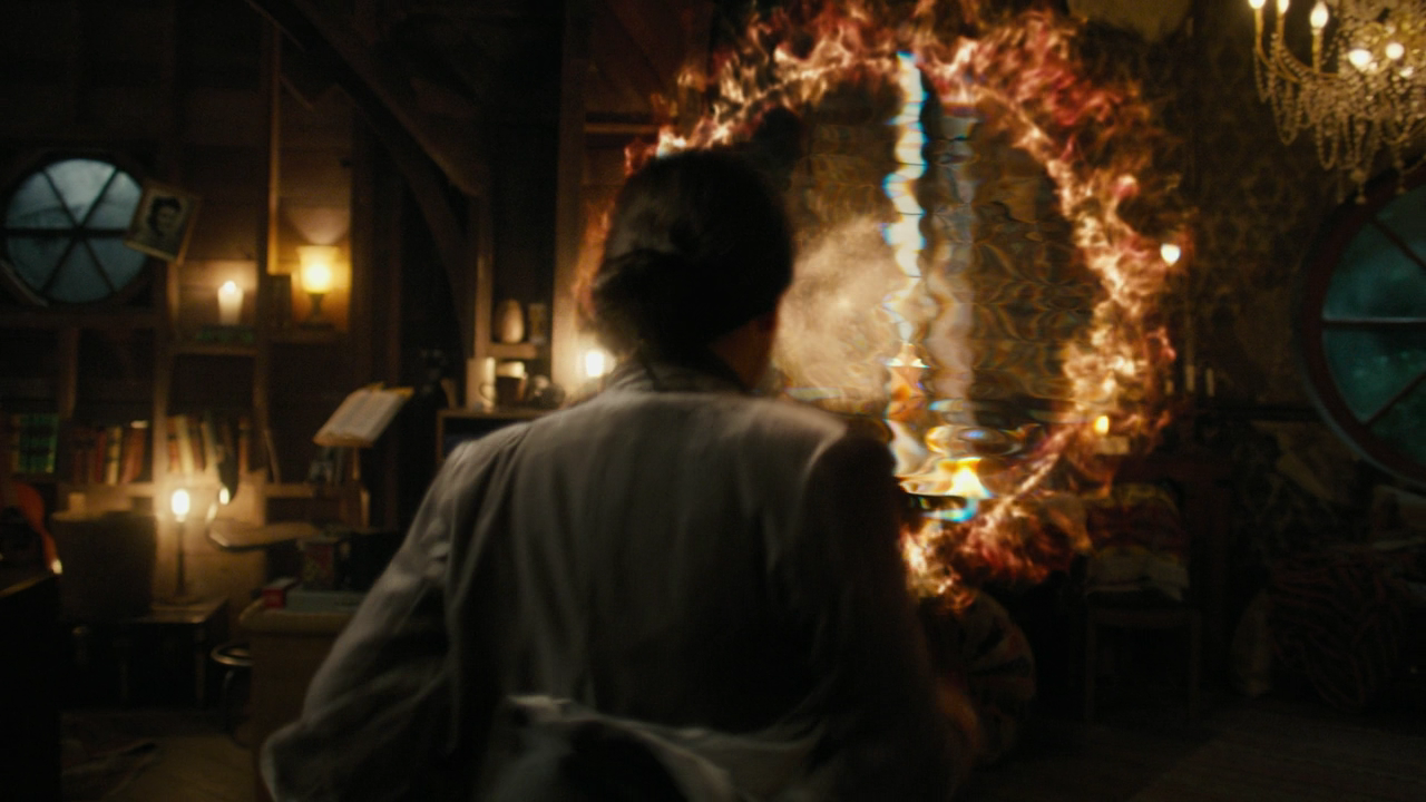 Charmed-Online-dot-nl_Charmed2x19UnsafeSpace1098.png Charmed-Online-dot-nl_Charmed2x19UnsafeSpace1098.png