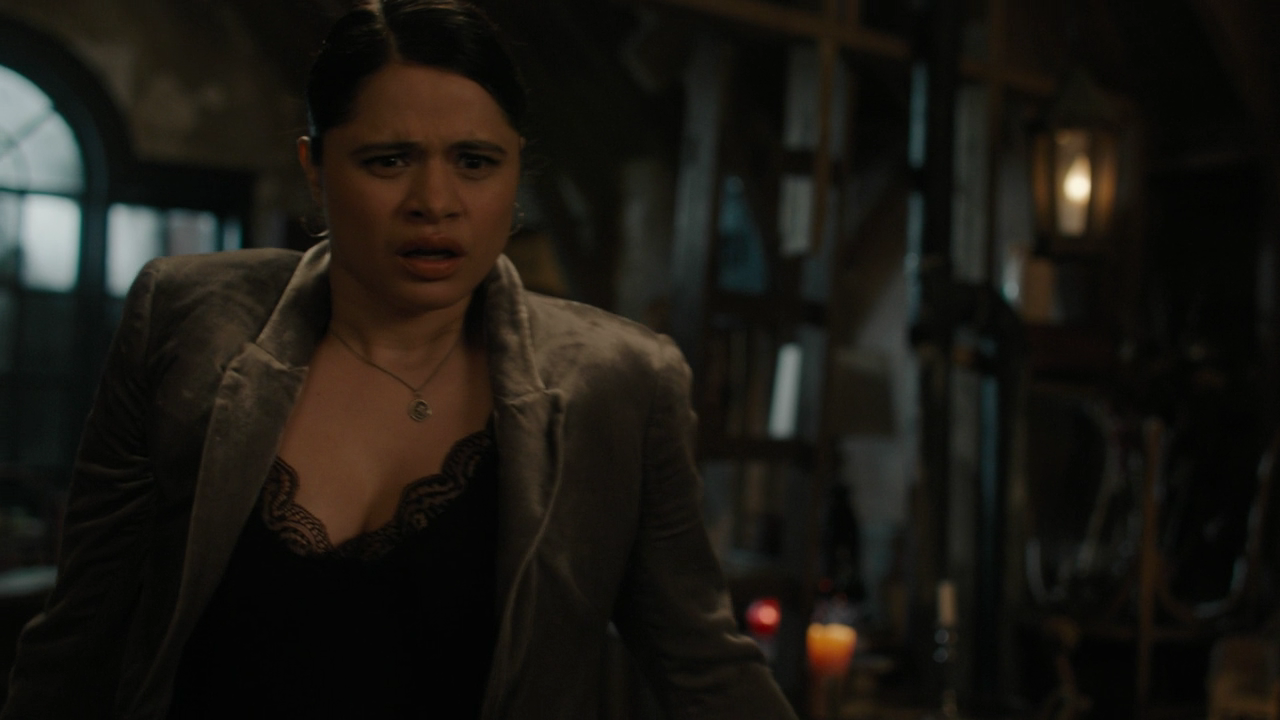 Charmed-Online-dot-nl_Charmed2x19UnsafeSpace1101.png Charmed-Online-dot-nl_Charmed2x19UnsafeSpace1101.png