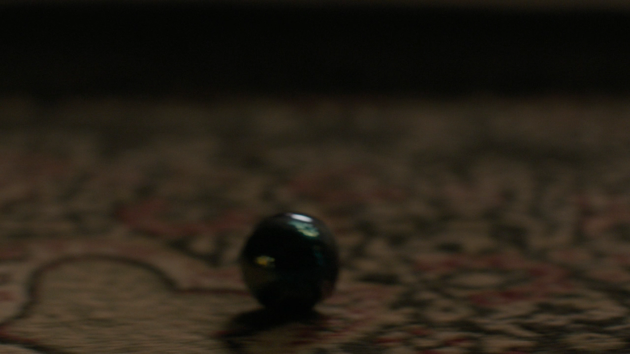 Charmed-Online-dot-nl_Charmed2x19UnsafeSpace1103.png Charmed-Online-dot-nl_Charmed2x19UnsafeSpace1103.png