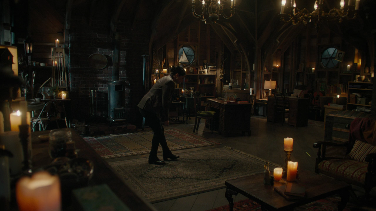 Charmed-Online-dot-nl_Charmed2x19UnsafeSpace1105.png Charmed-Online-dot-nl_Charmed2x19UnsafeSpace1105.png