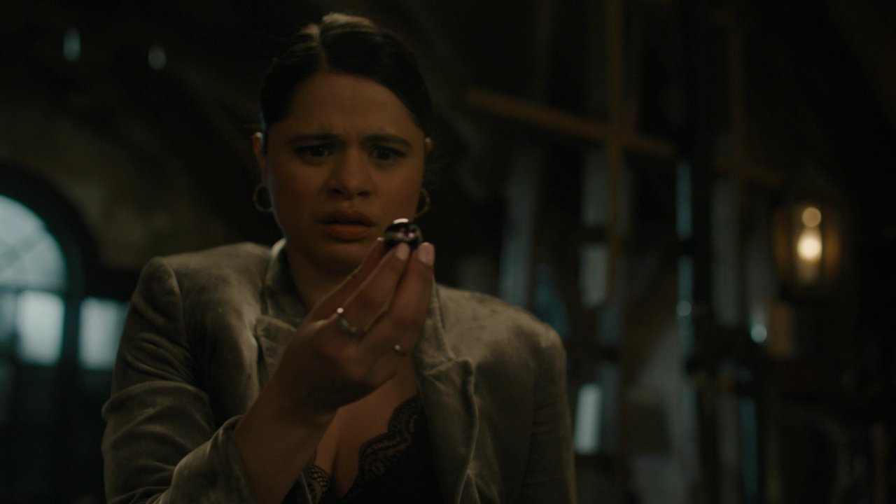 Charmed-Online-dot-nl_Charmed2x19UnsafeSpace1110.png Charmed-Online-dot-nl_Charmed2x19UnsafeSpace1110.png