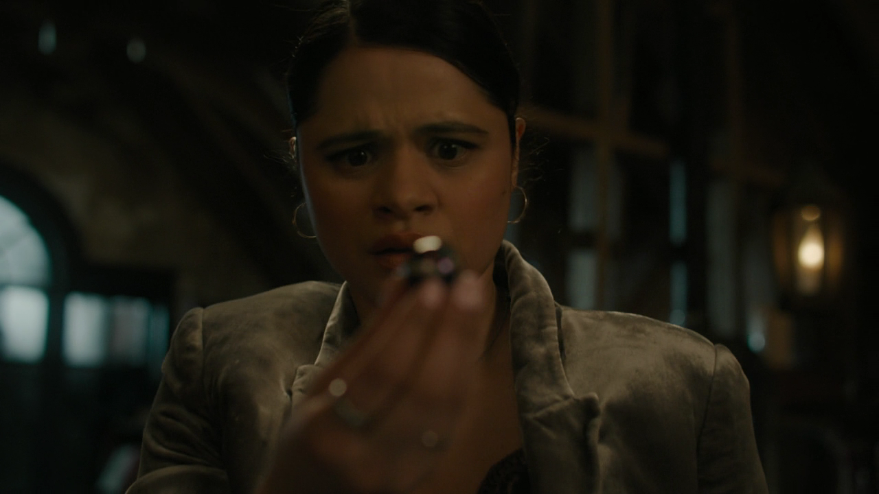 Charmed-Online-dot-nl_Charmed2x19UnsafeSpace1112.png Charmed-Online-dot-nl_Charmed2x19UnsafeSpace1112.png