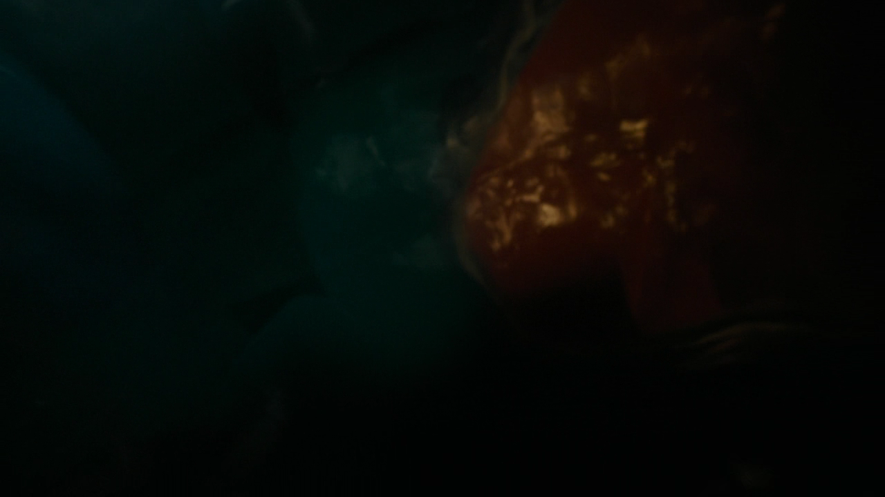 Charmed-Online-dot-nl_Charmed2x19UnsafeSpace1114.png