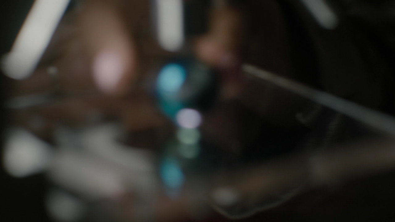 Charmed-Online-dot-nl_Charmed2x19UnsafeSpace1136.png Charmed-Online-dot-nl_Charmed2x19UnsafeSpace1136.png