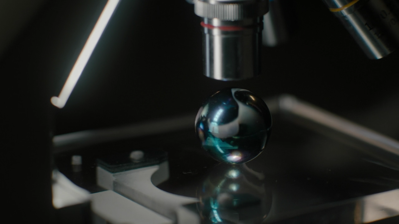 Charmed-Online-dot-nl_Charmed2x19UnsafeSpace1137.png Charmed-Online-dot-nl_Charmed2x19UnsafeSpace1137.png