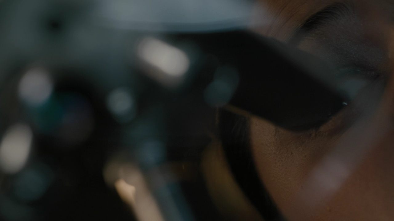 Charmed-Online-dot-nl_Charmed2x19UnsafeSpace1138.png Charmed-Online-dot-nl_Charmed2x19UnsafeSpace1138.png