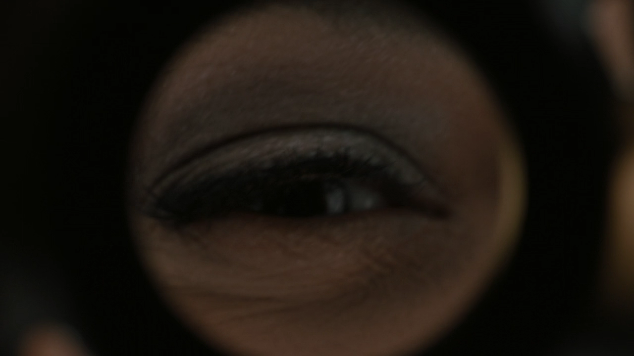 Charmed-Online-dot-nl_Charmed2x19UnsafeSpace1141.png Charmed-Online-dot-nl_Charmed2x19UnsafeSpace1141.png